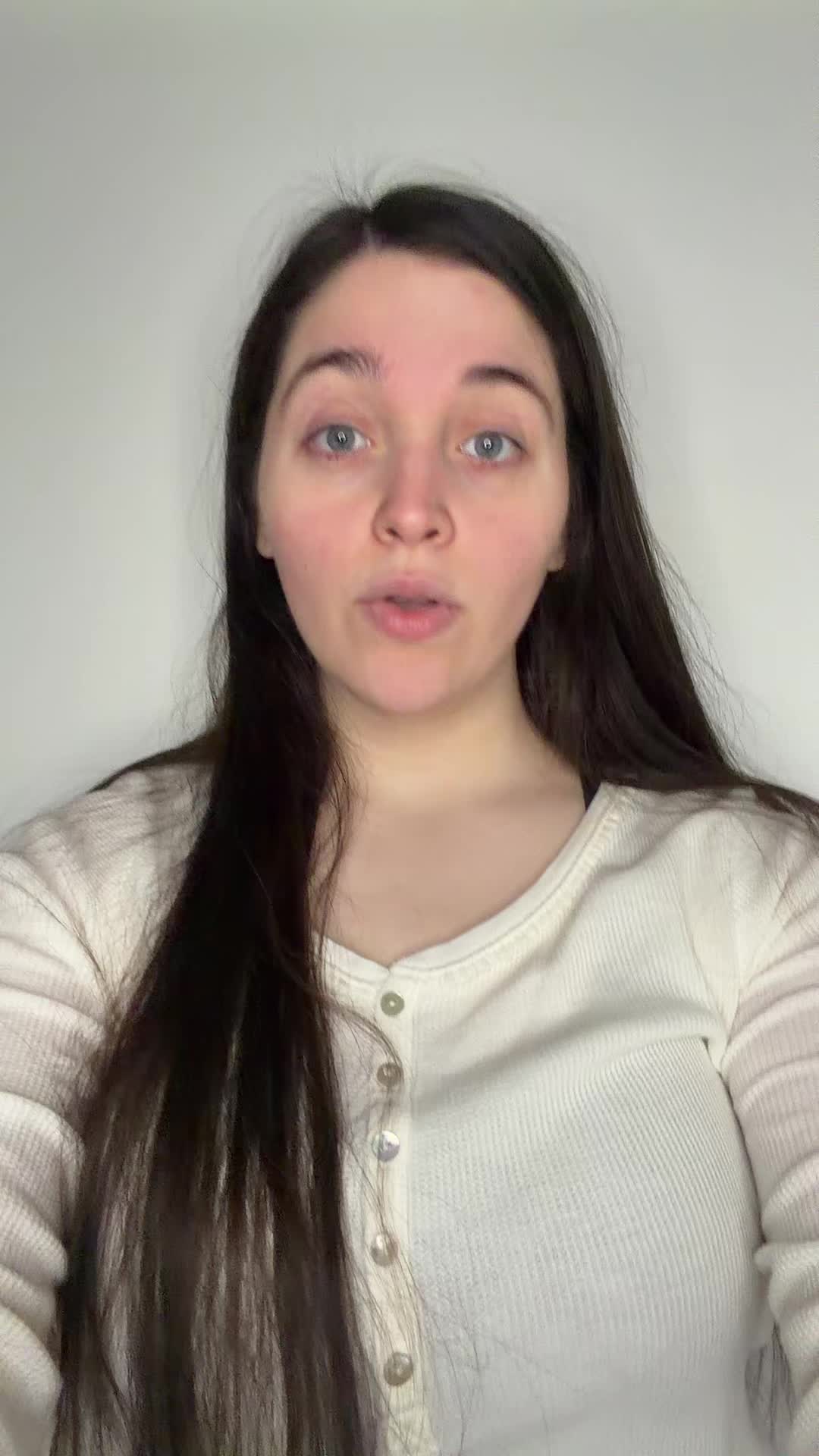 @😇