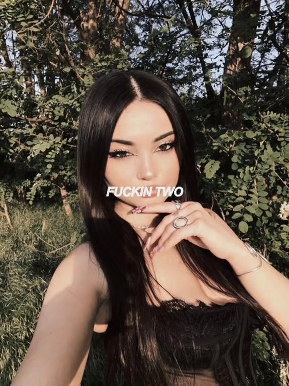 @꧁ isabel fp ꧂