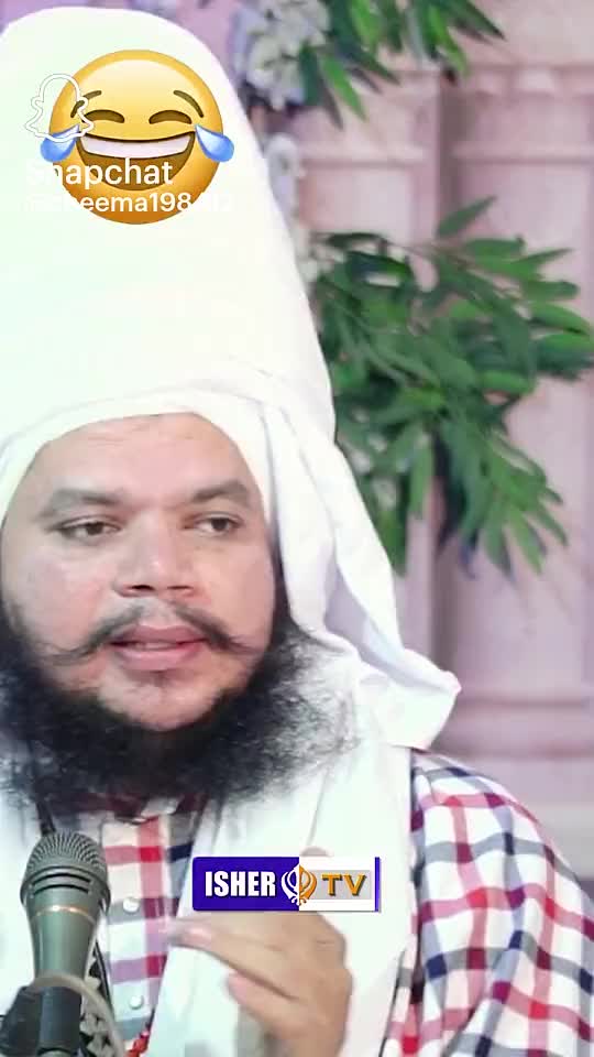 @Gurjinder Singh