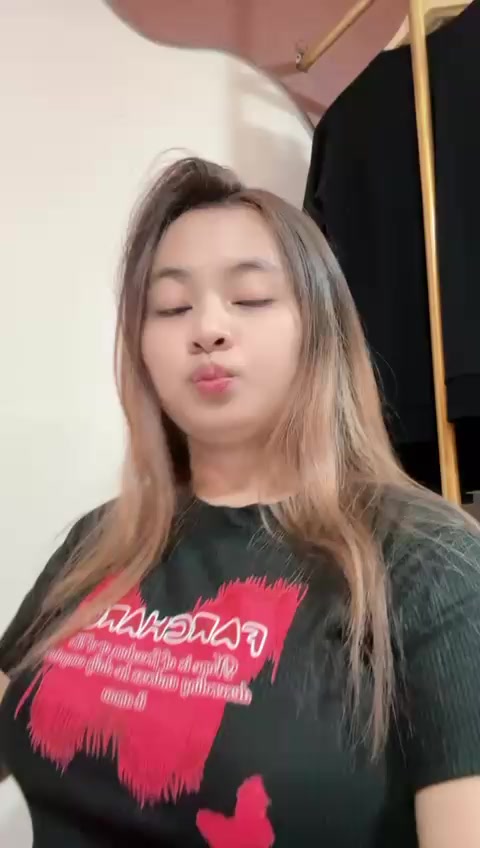 @Ririn