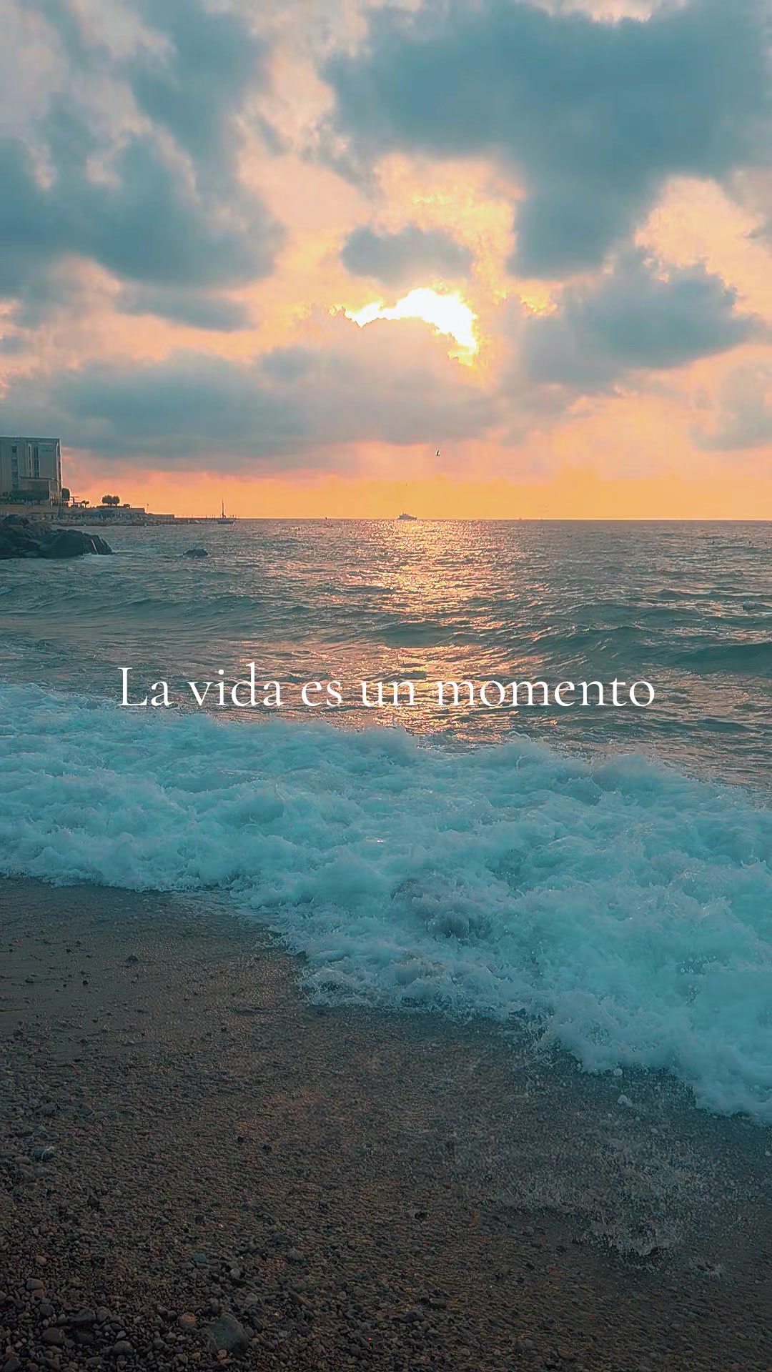 @Gioyel