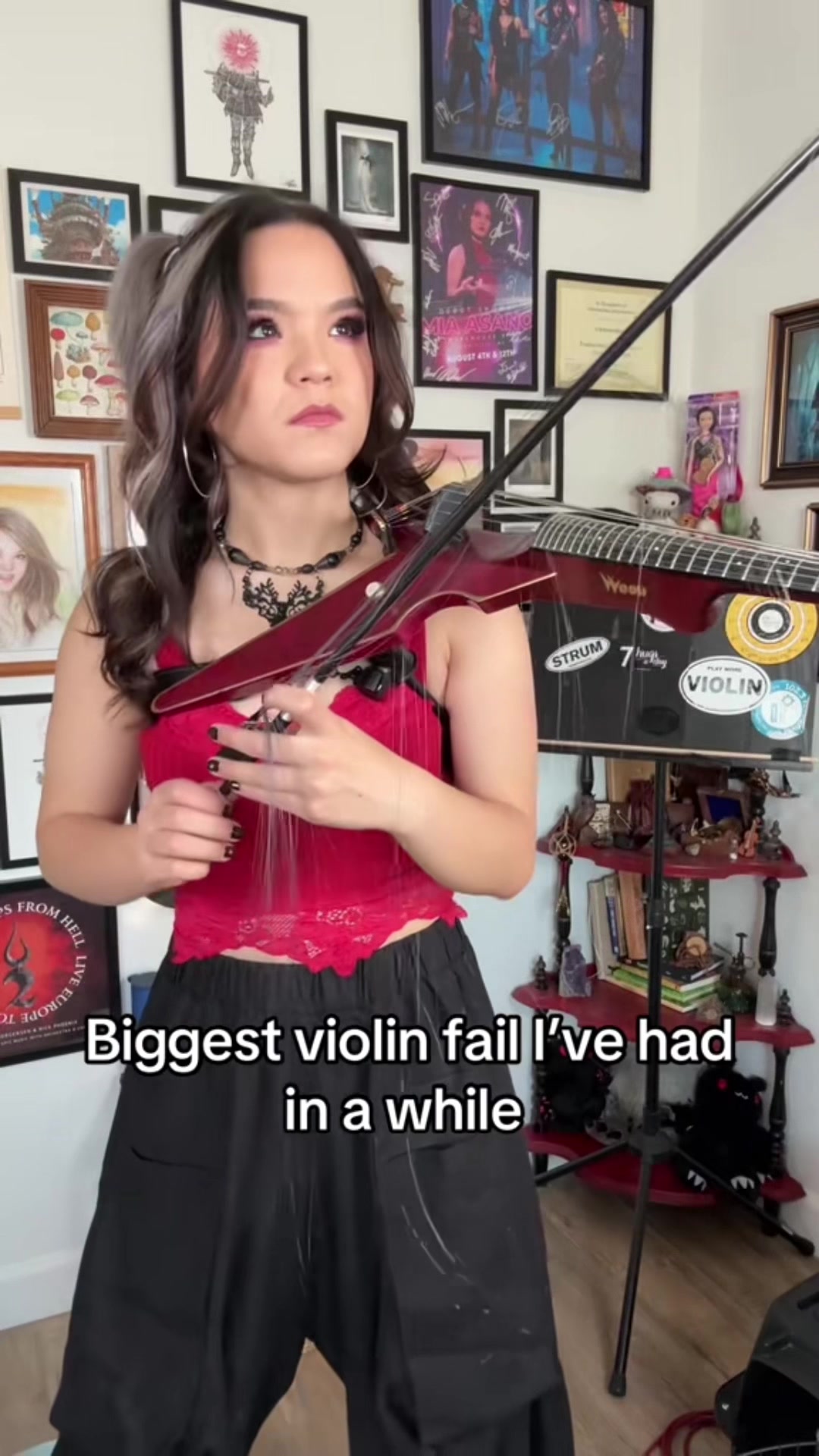 @Mia Asano