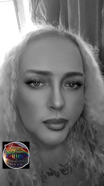 @🌟🪽🩵PixieQueenOfDreams🩵🪽🌟