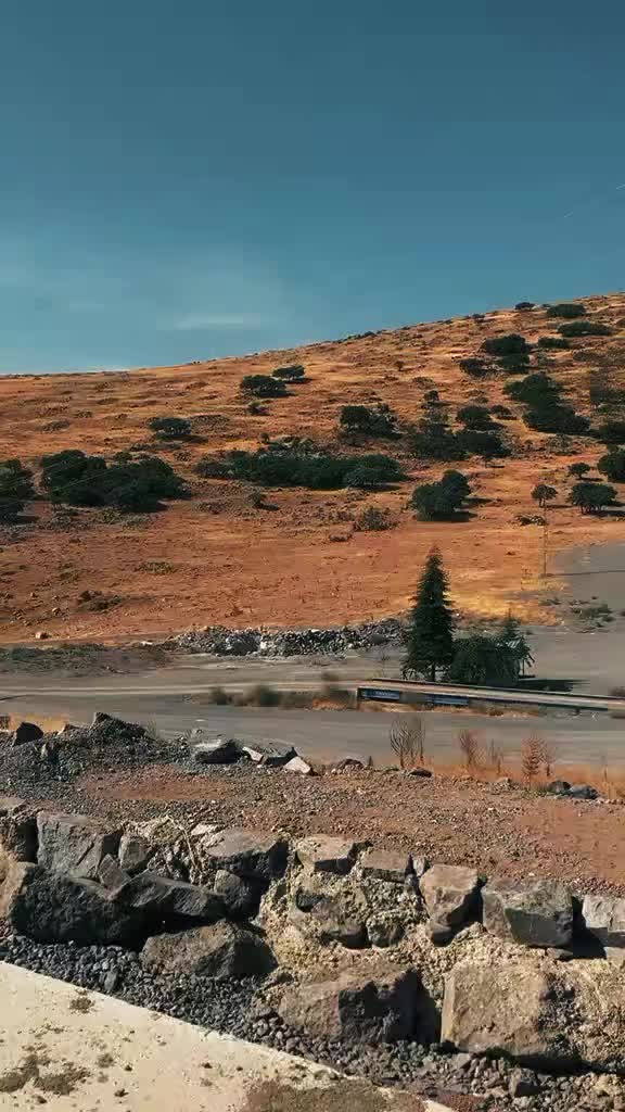 @Rabiş