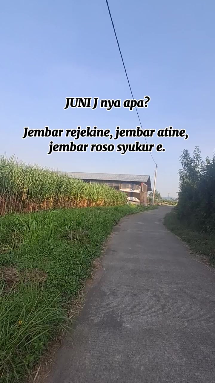 @¥M$
