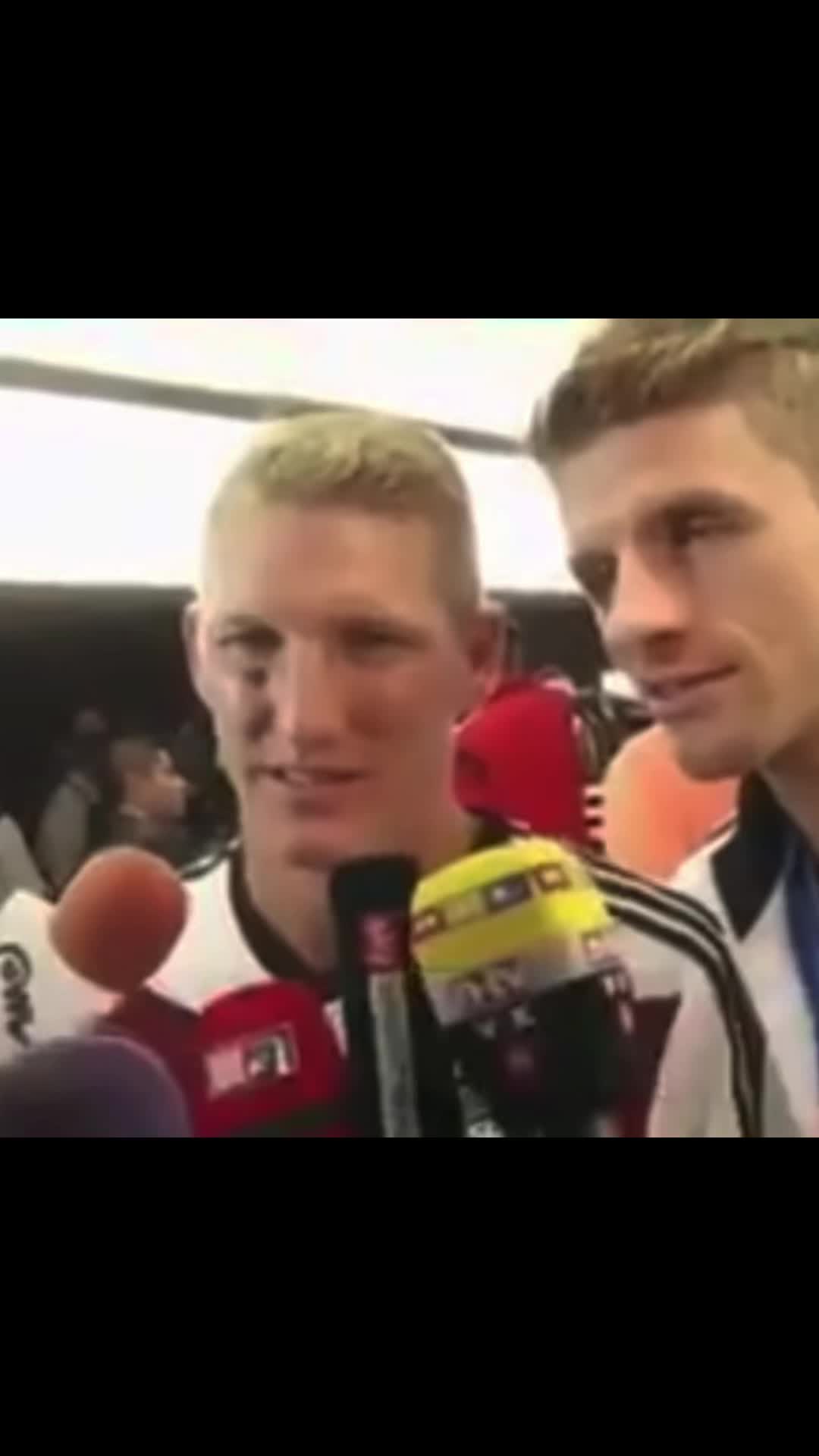 @bayern.editss