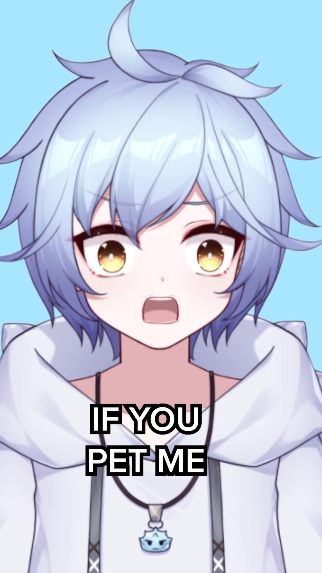 @KawaGuu