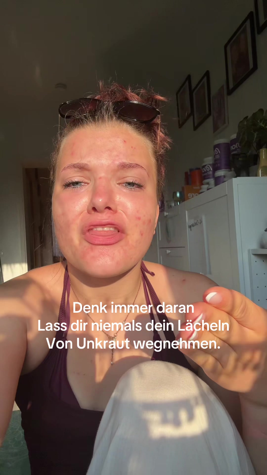 @Hanna_banana