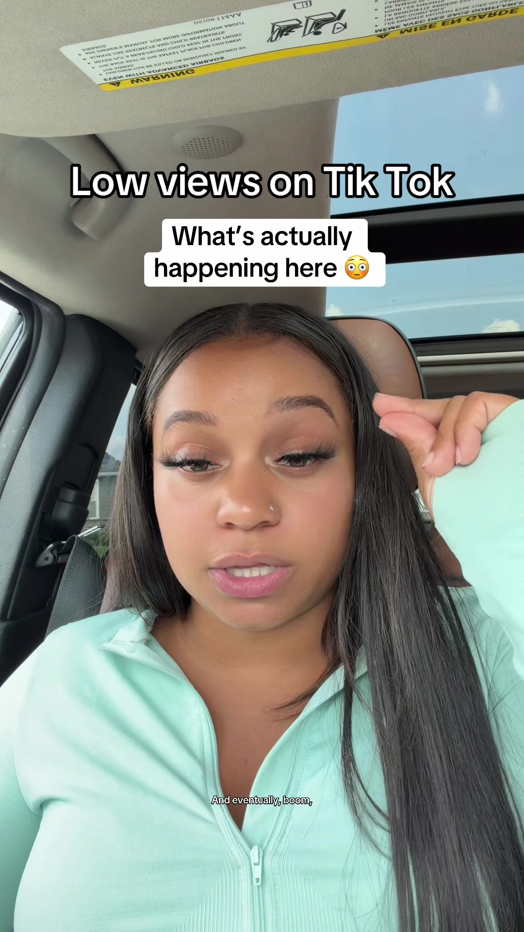 @Aleahroseee