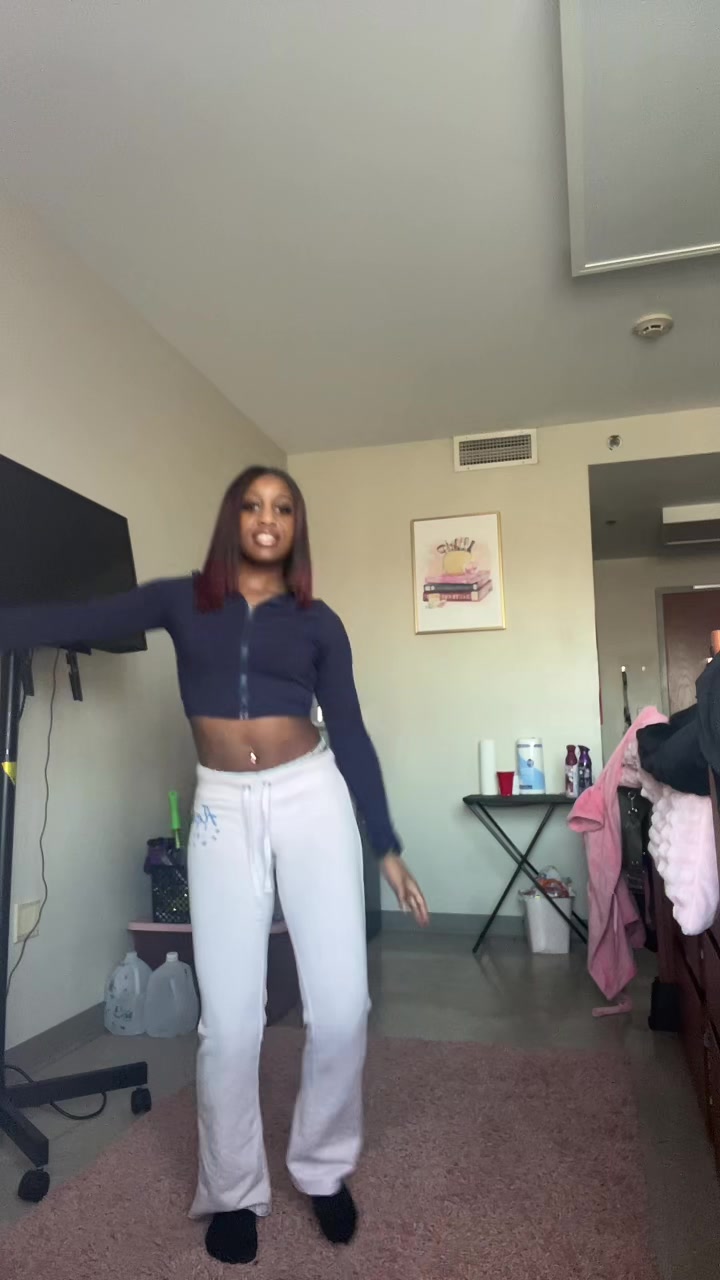 @aaliyahnotjanaye