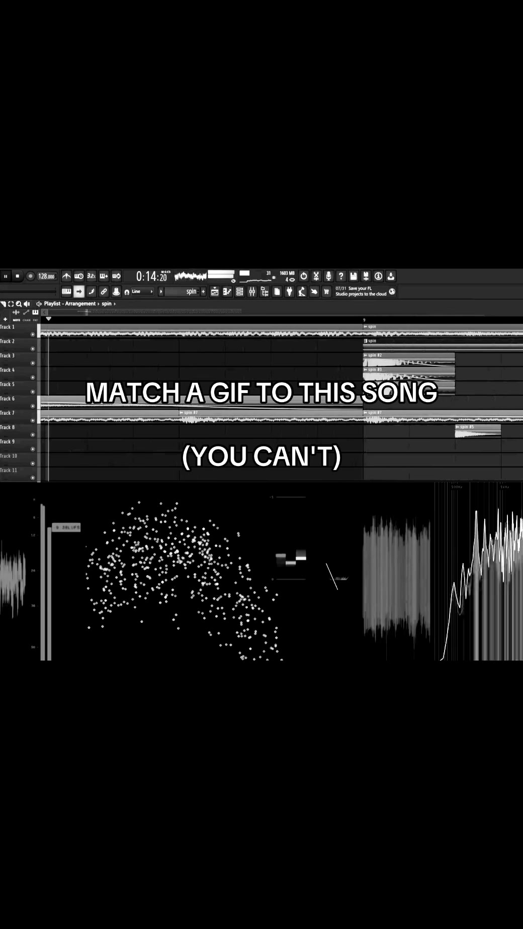 @criticalerror
