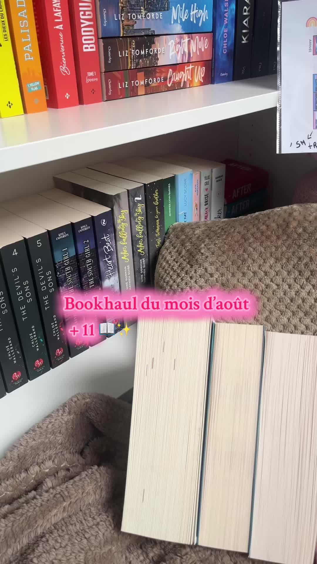 @𝐋𝐢𝐥𝐲𝐚 𝐋𝐨𝐯𝐧𝐞𝐫’