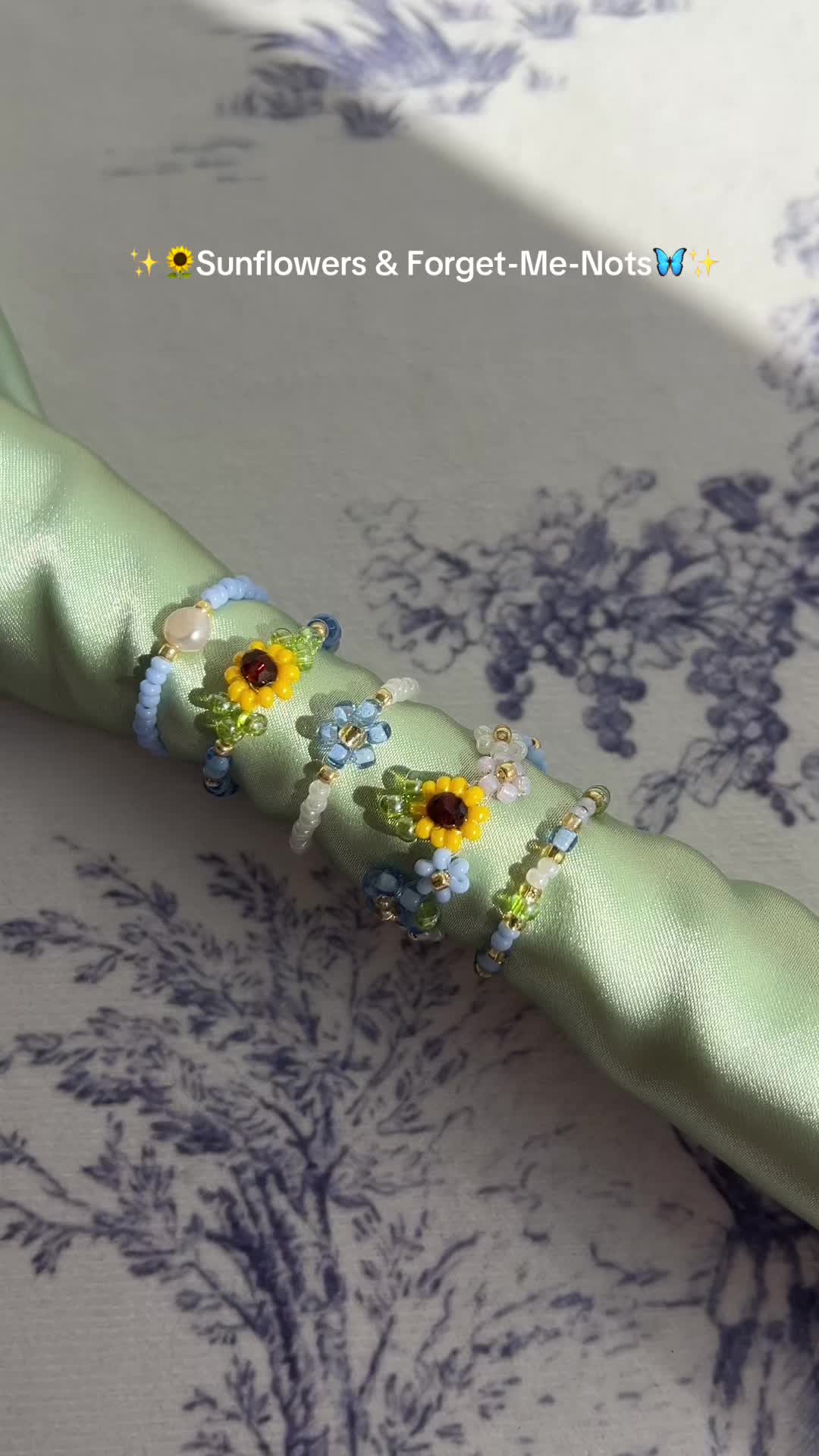 @rainflower.jewelry