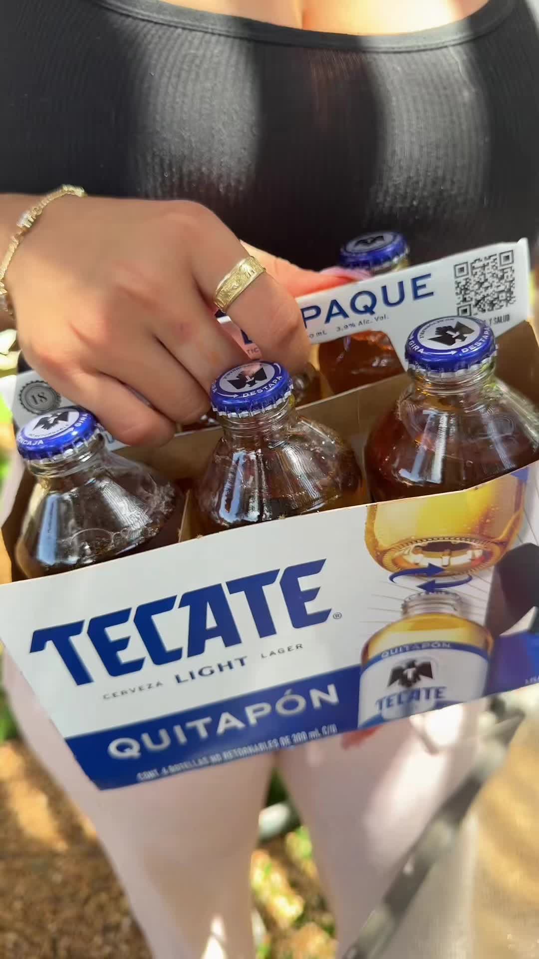 @Mariana