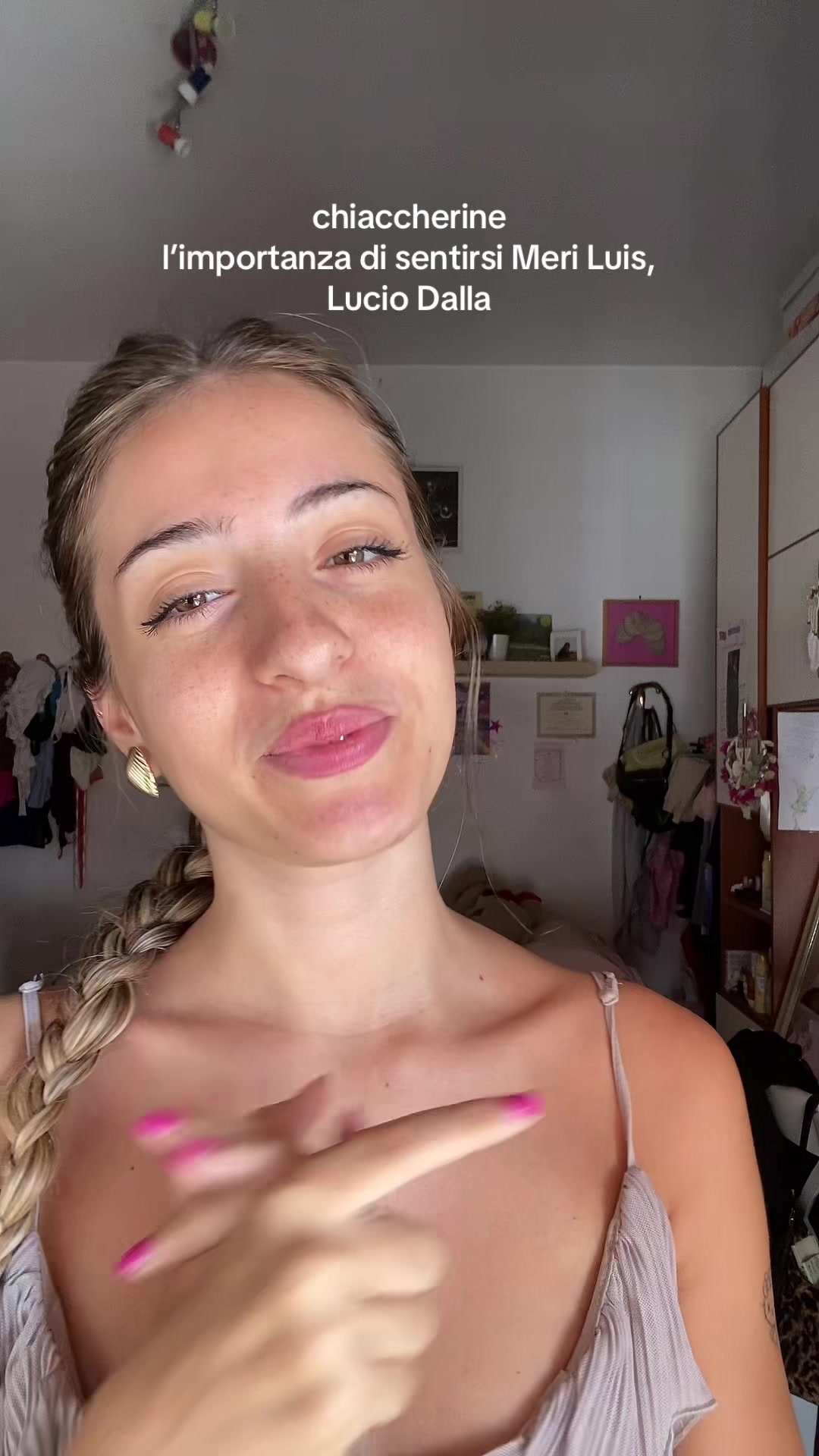 @valeria🧝🏼&zwj;♀️