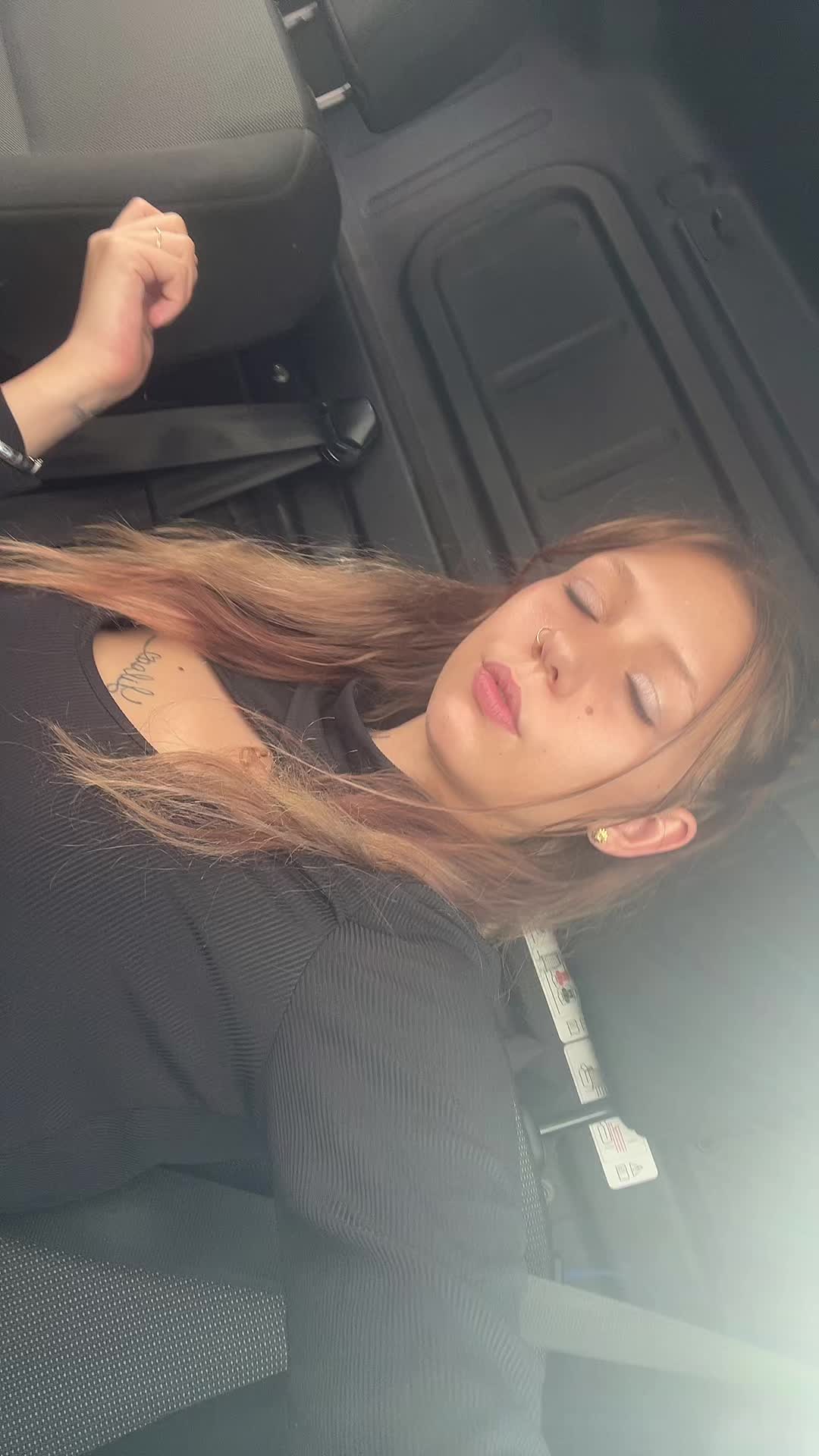 @🇲🇦🇨🇵TaZzZDubai🇫🇷🔷️