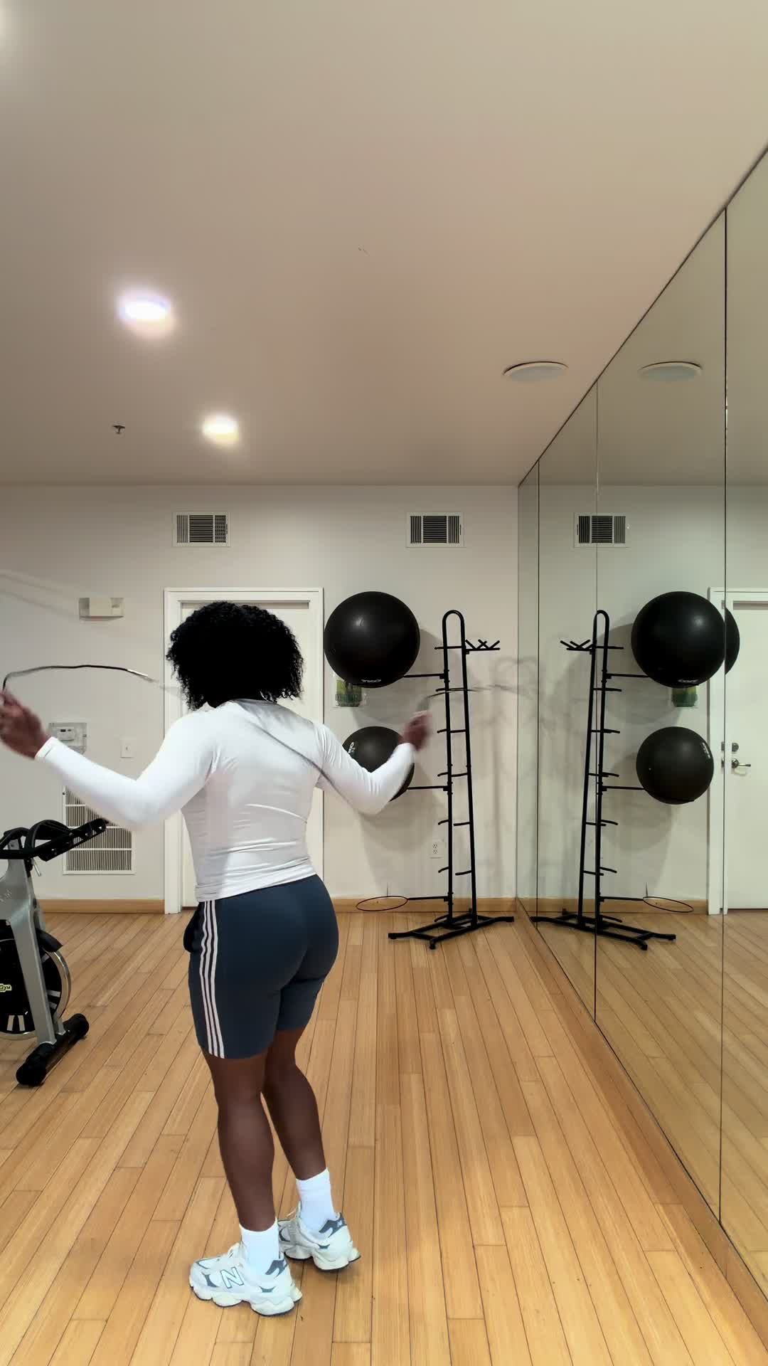 @yourtrainertevin