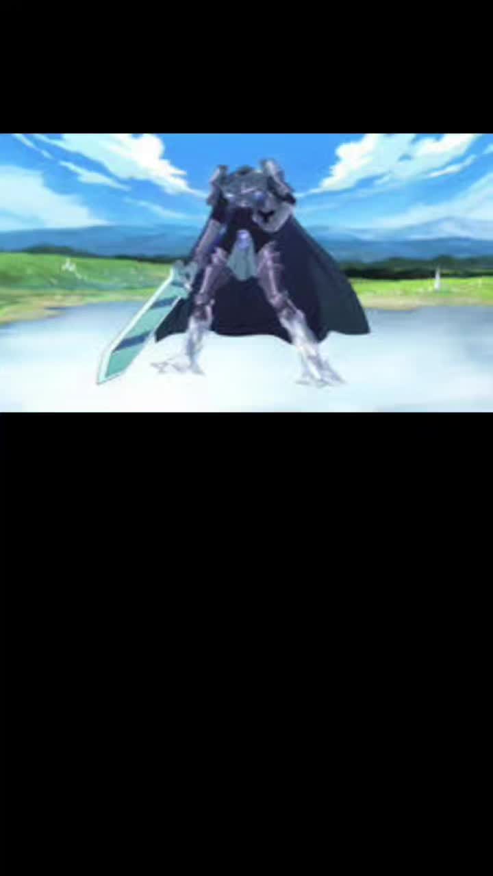 @Maxwellrochette7