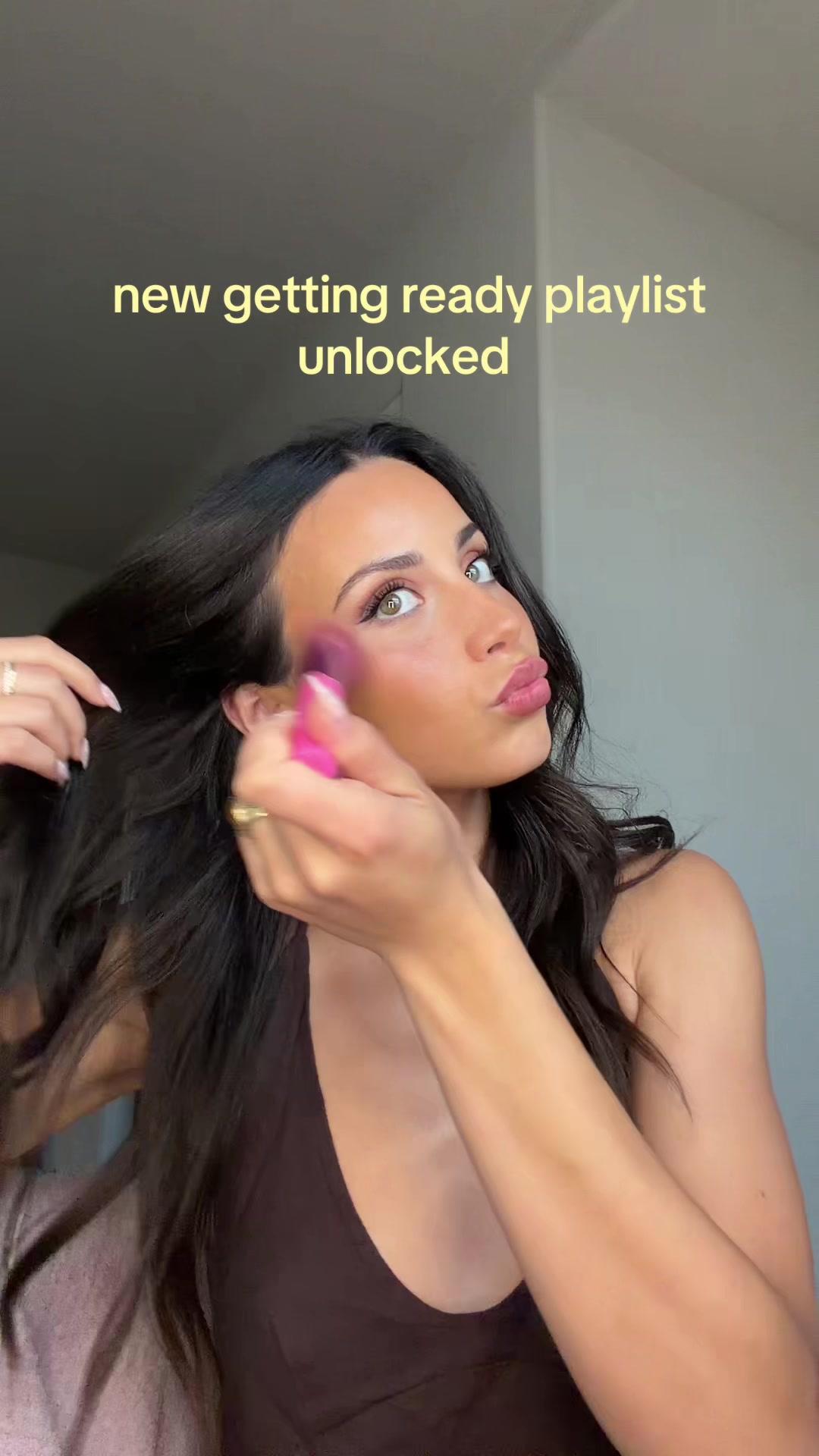 @rylee