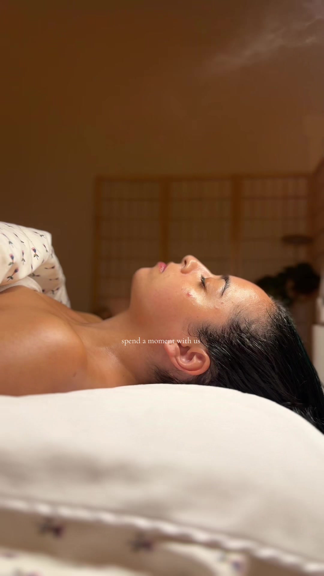 @cloudskinplus