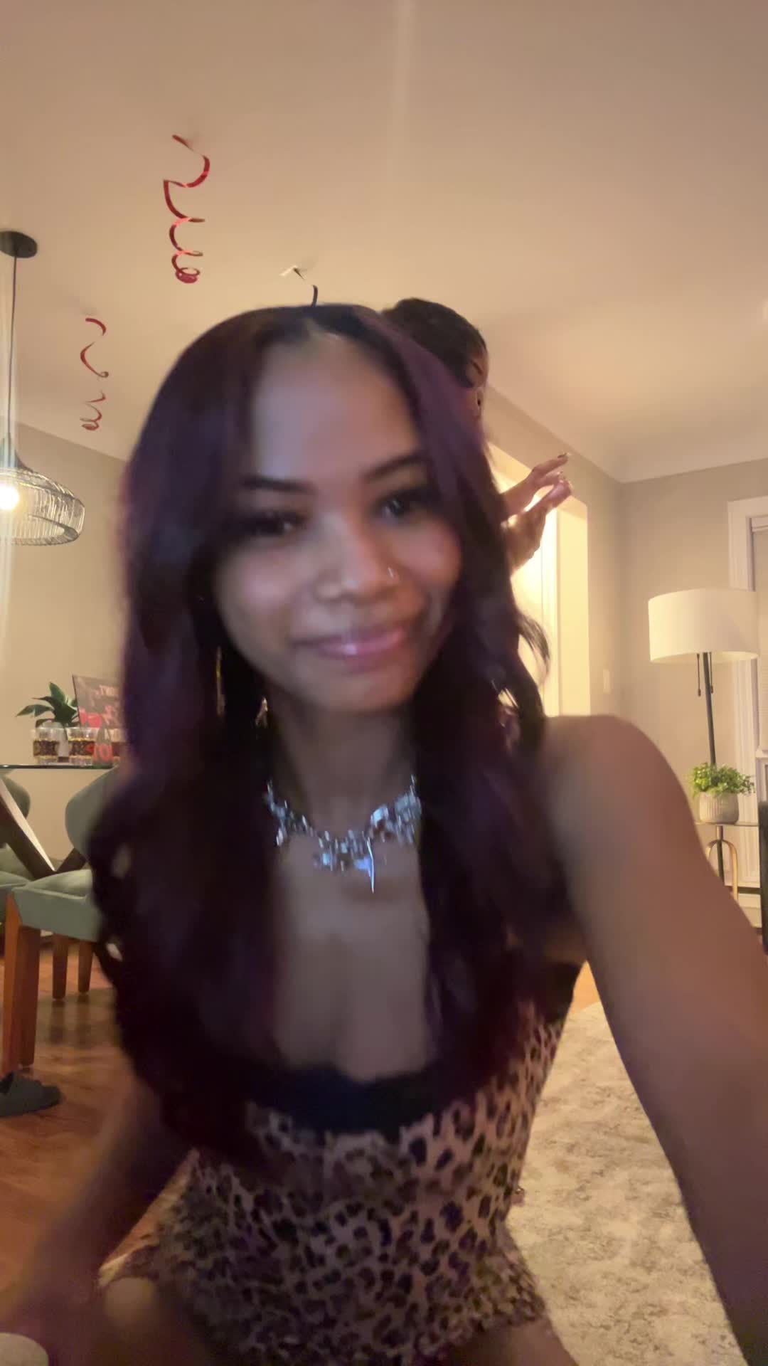@sexymysteriousgirl