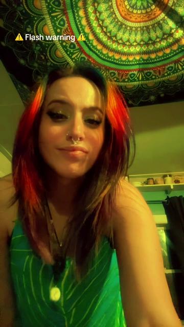 @thatrainbow_girl🌈✨🧿