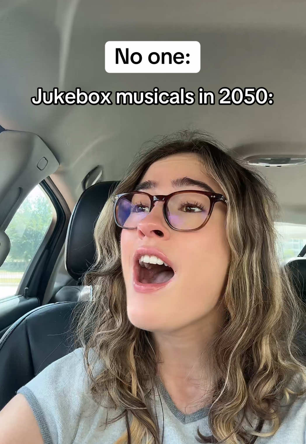 @imfaithelizabeth