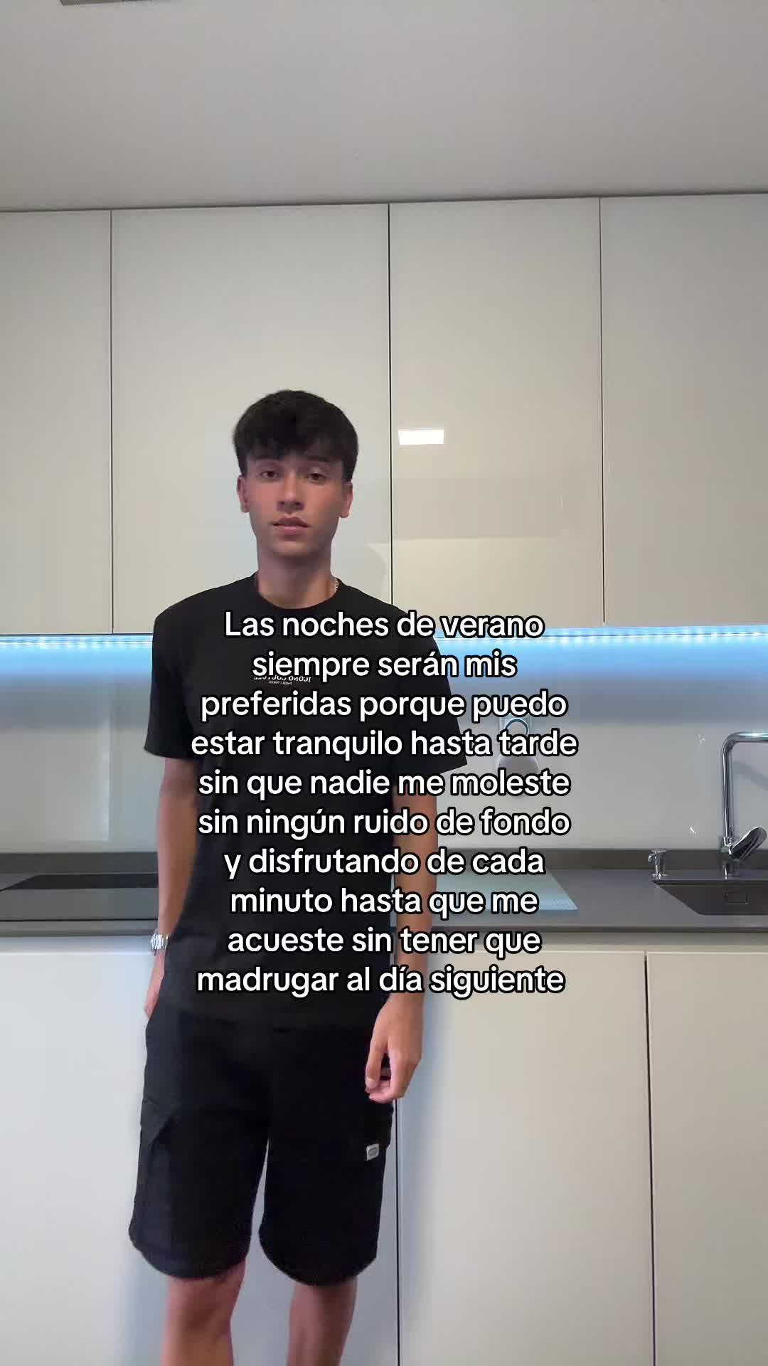 @Daniel Alcón 😎