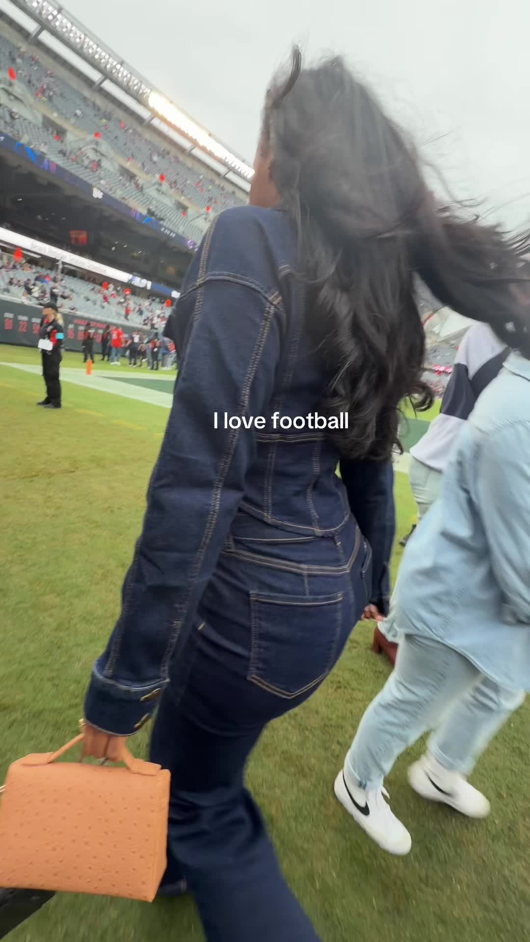 @angeliqueip