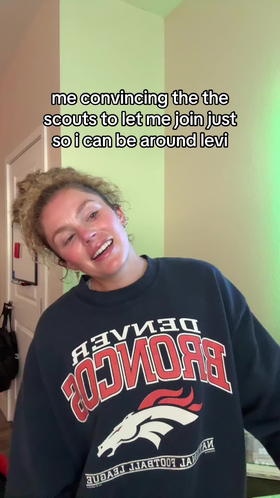 @Ligma