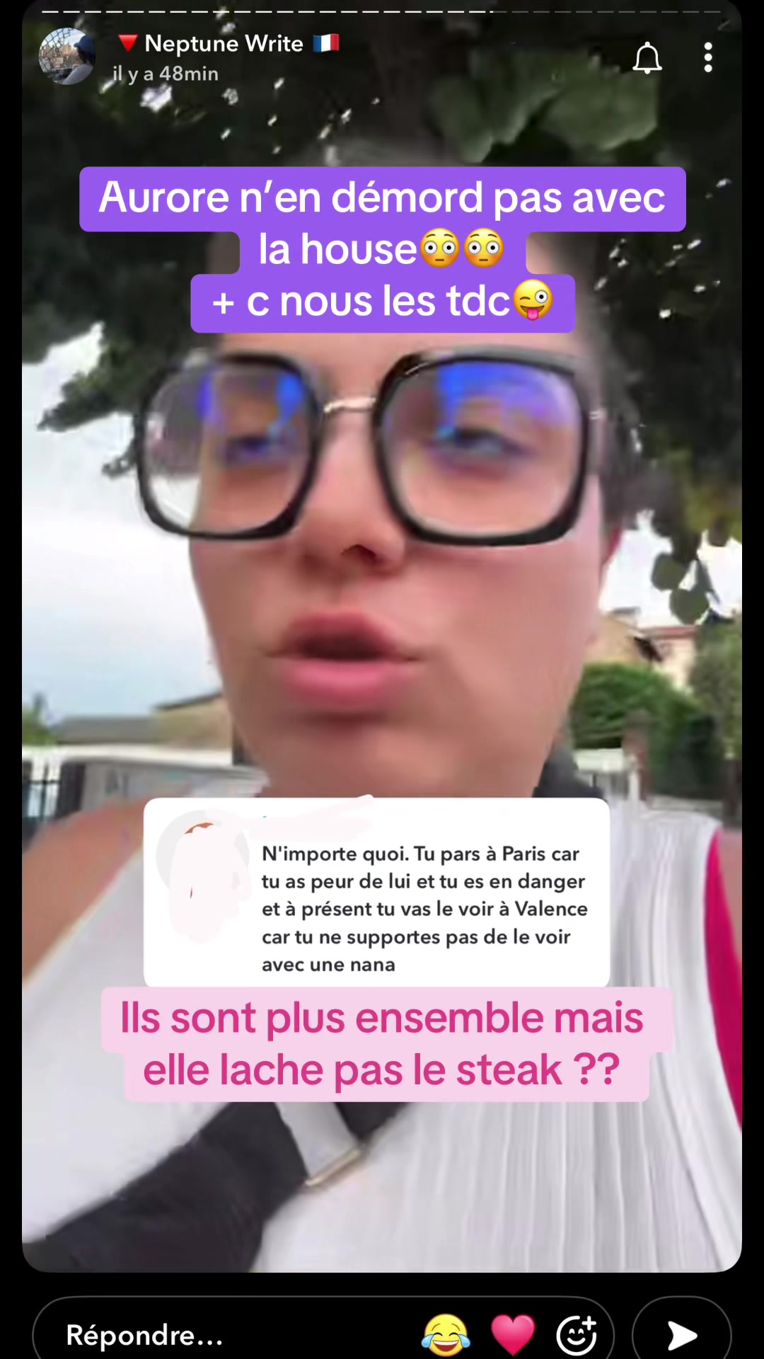 @Rediff Tiktok