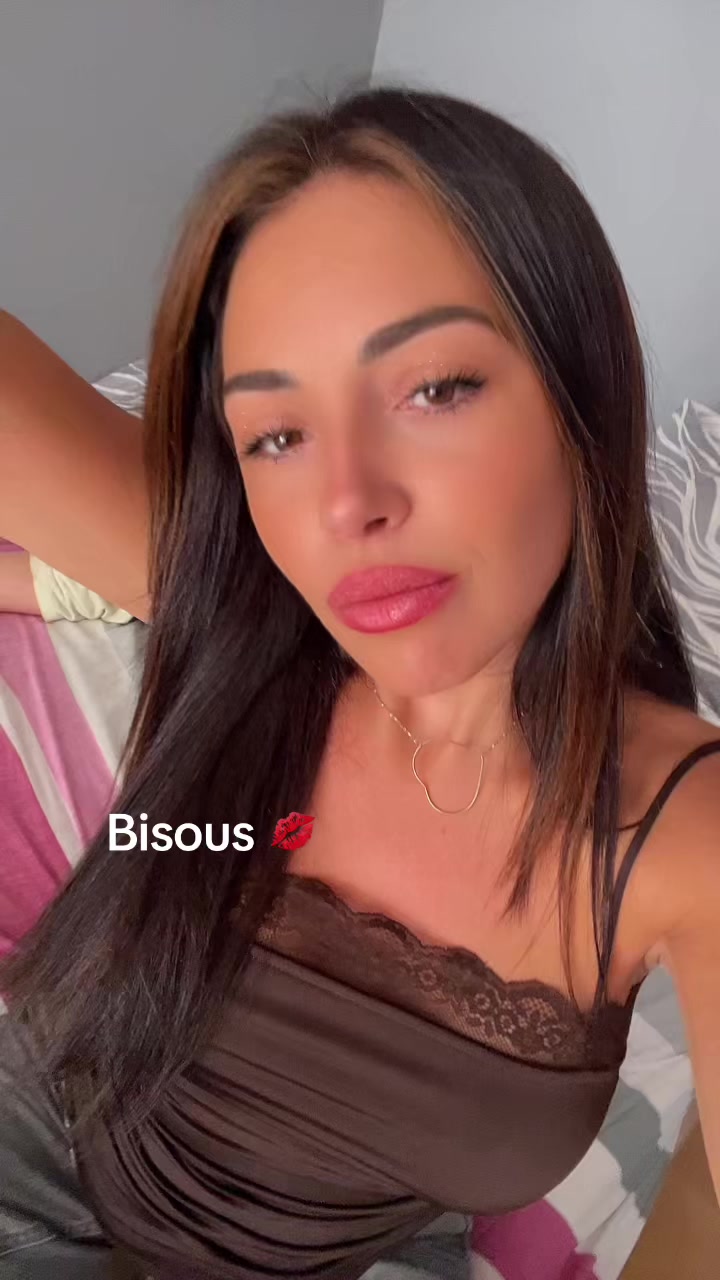 @melanie.garcia90