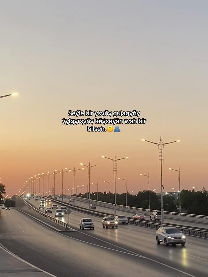 @Kakajan_23🎰