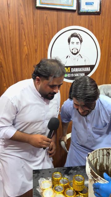@Salman mardani
