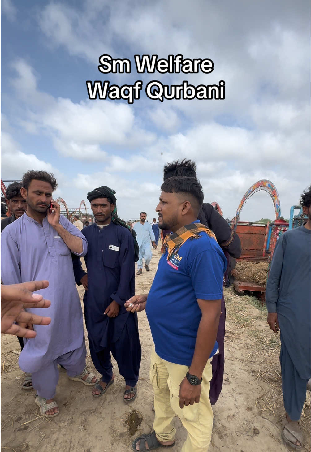 @smwelfaretrust