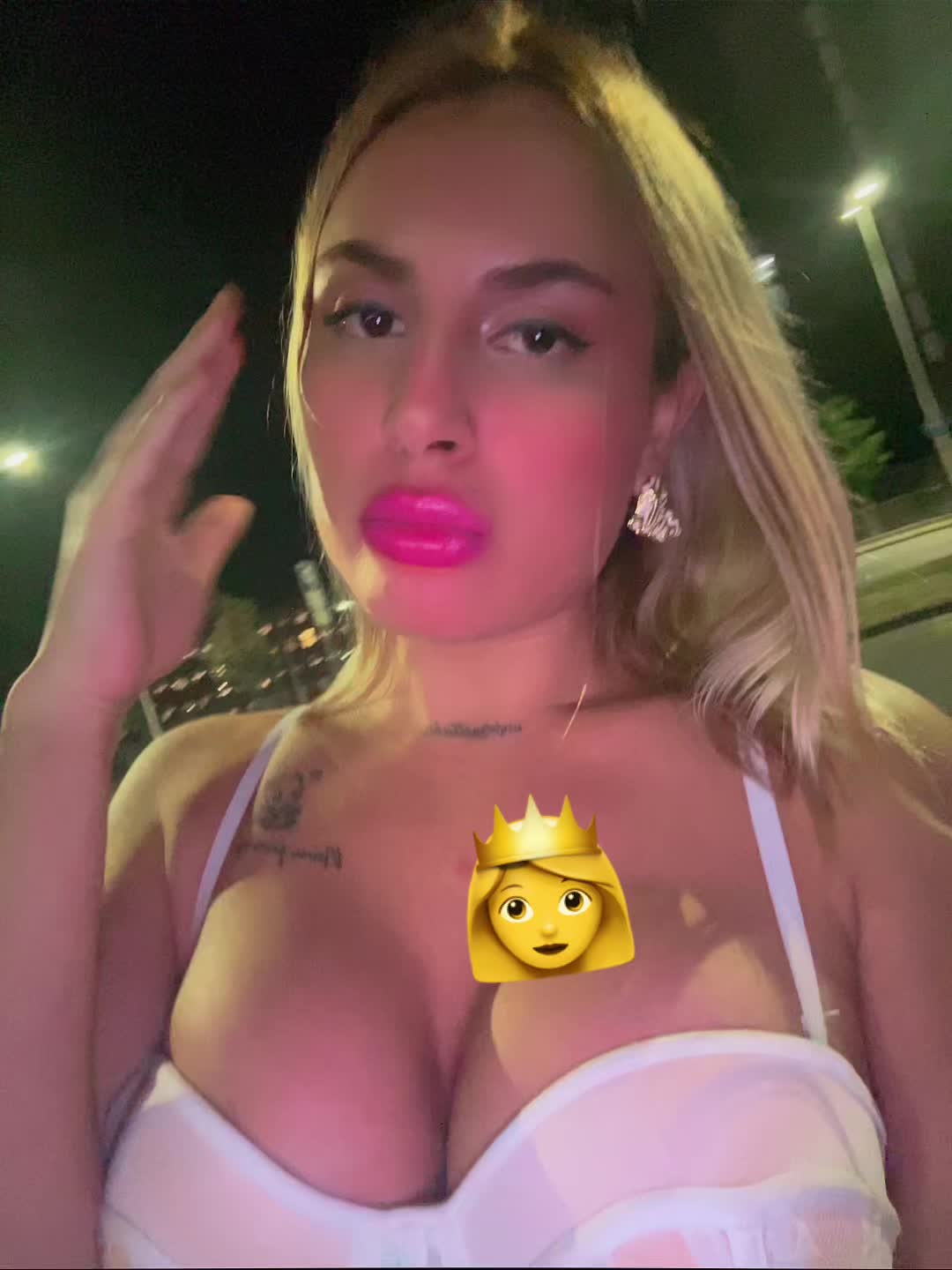 @Ivanita Benites
