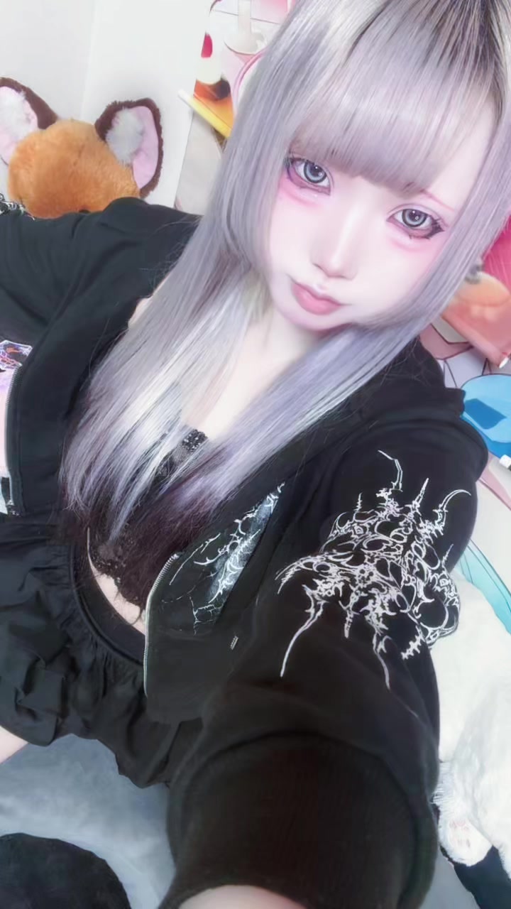 @ぺむち