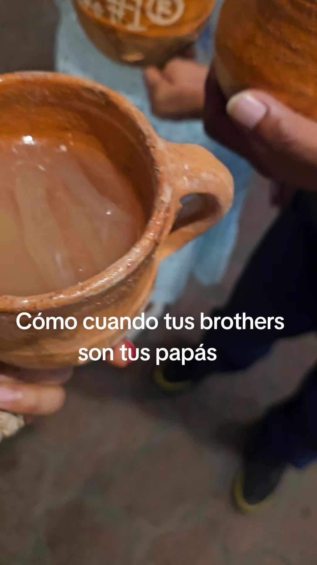 @Luz Duran❤