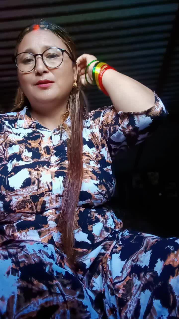 @गोतामे