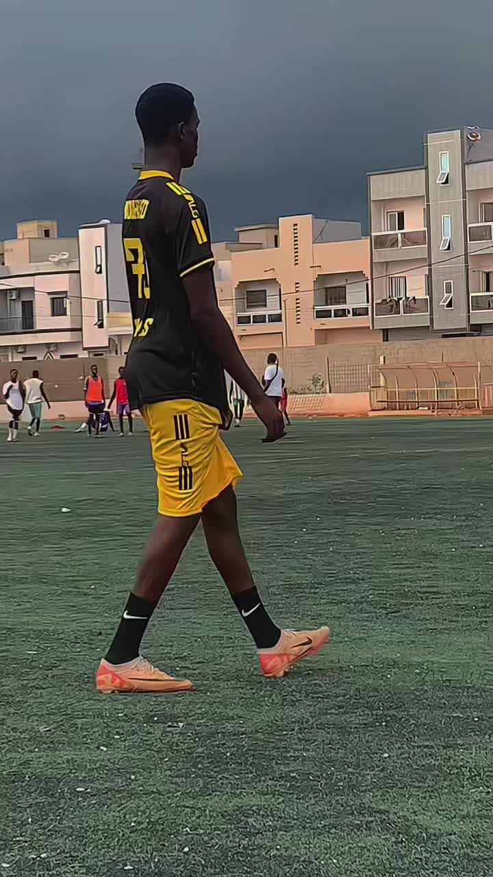 @đđšđźđĄđđŠđđ_đđŠđŹ đ