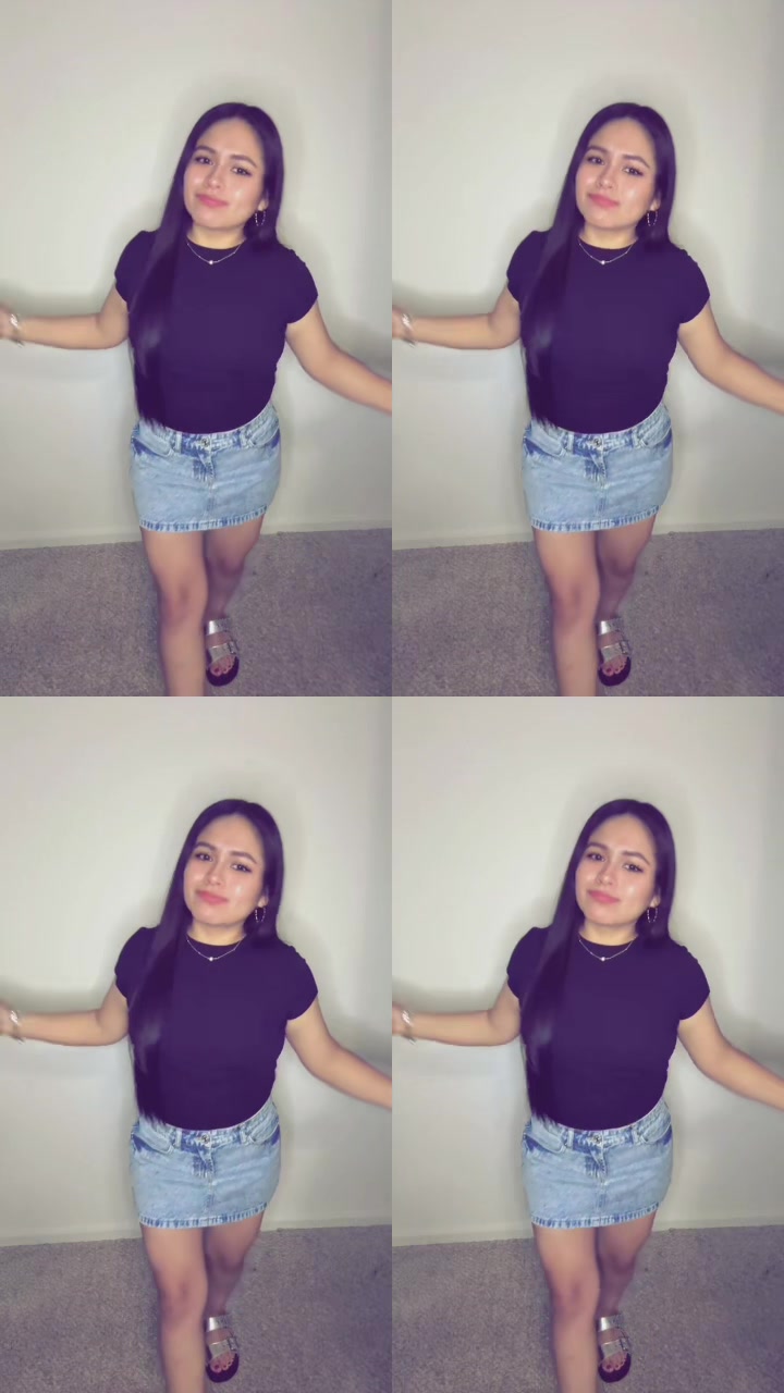 @Lorena VL