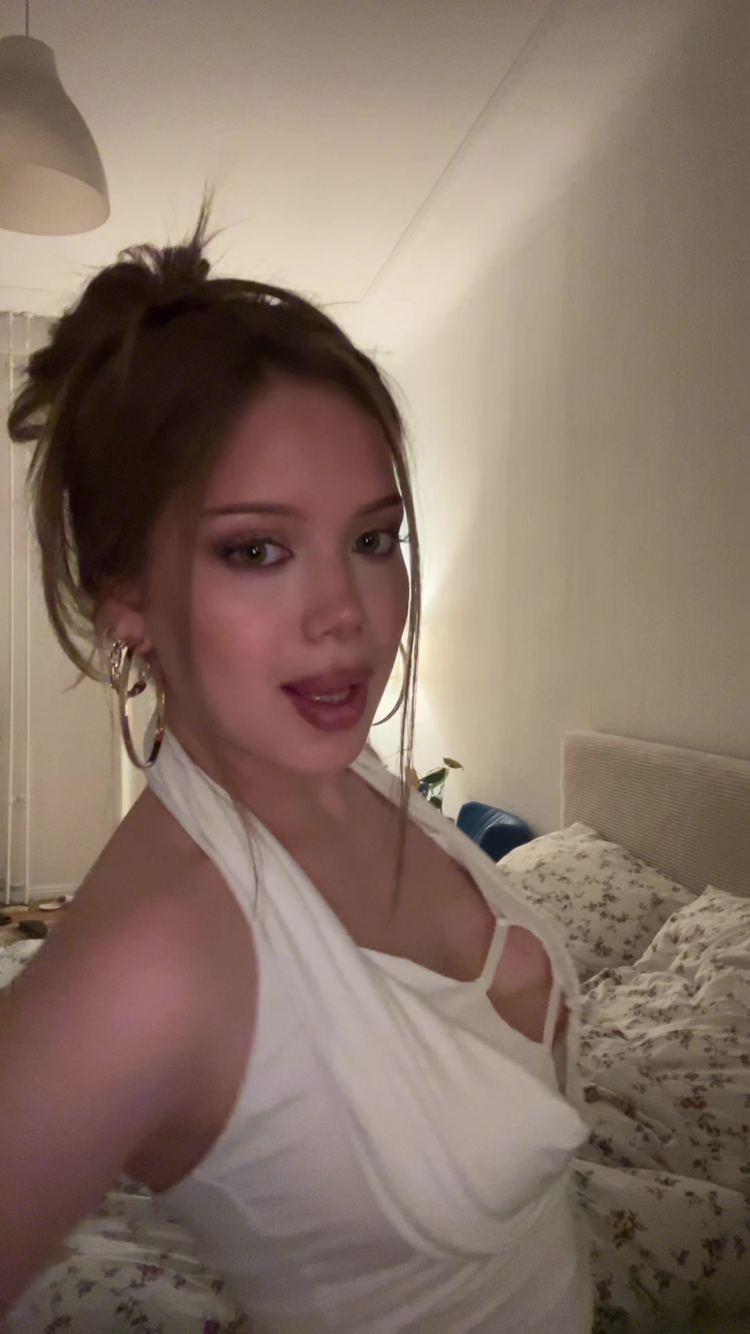 @emma🌸