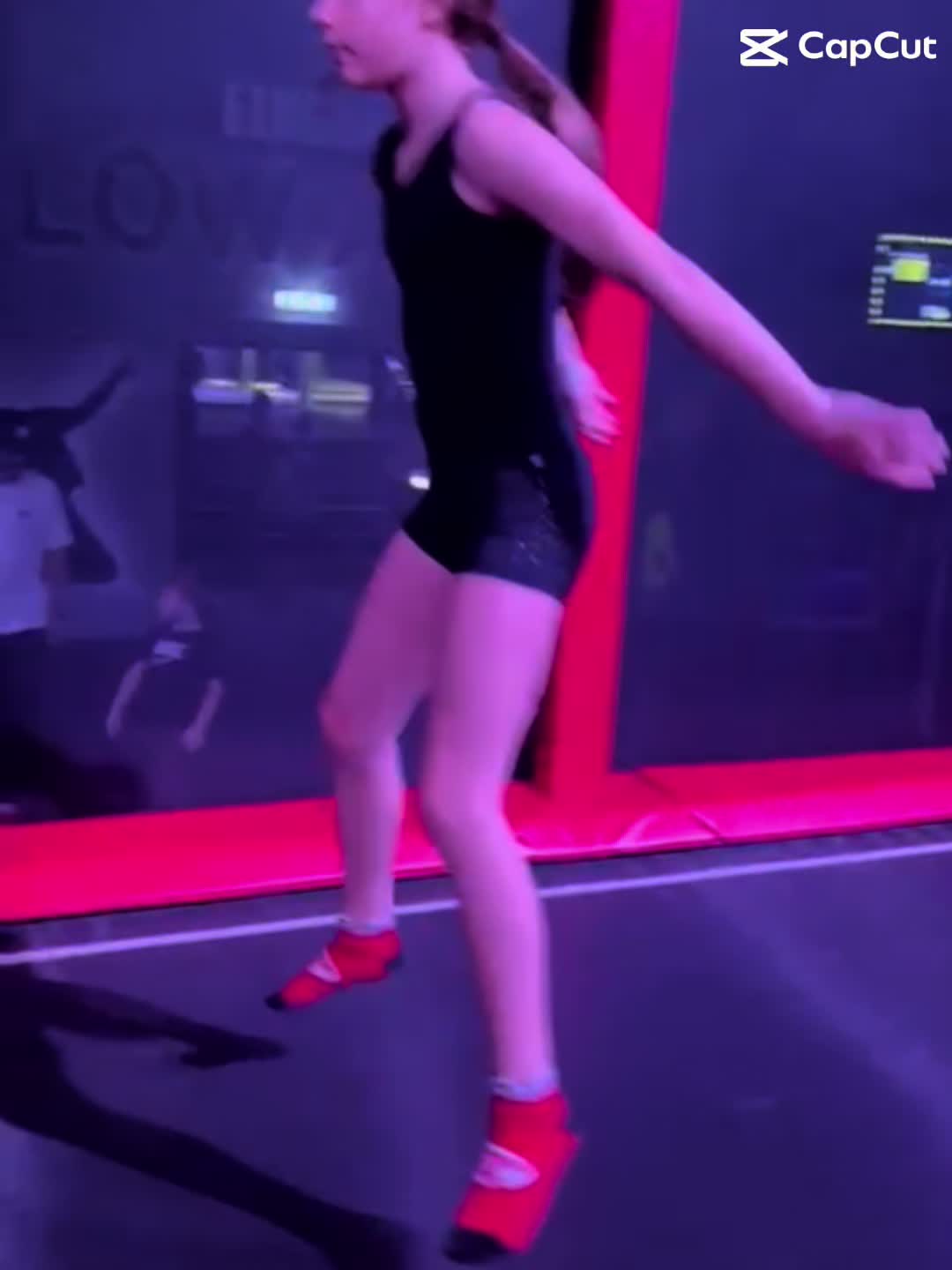@nina07012025