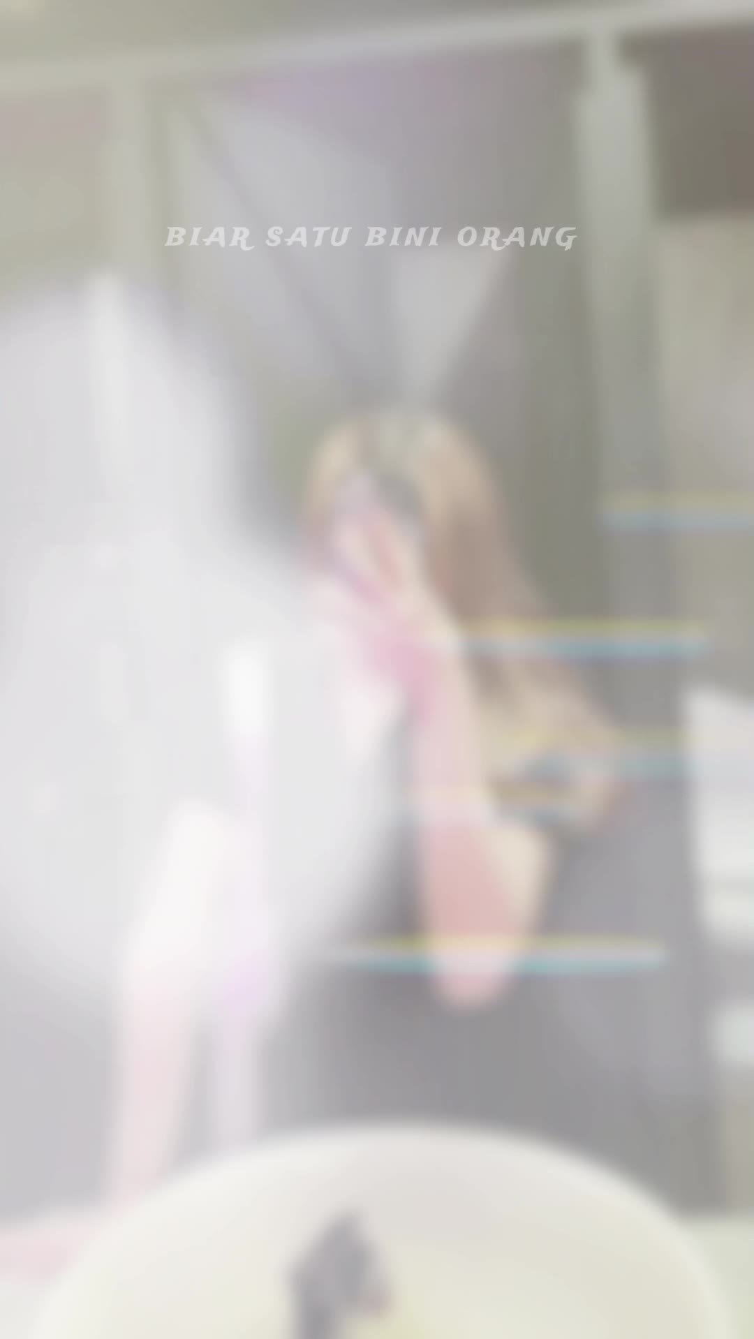 @★彡[ᴀᴀ ᄂɪʀɪᴋ]彡★
