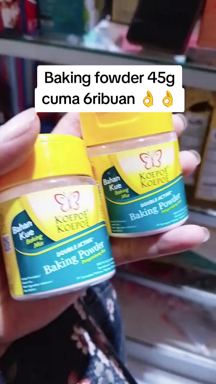 @Annisa