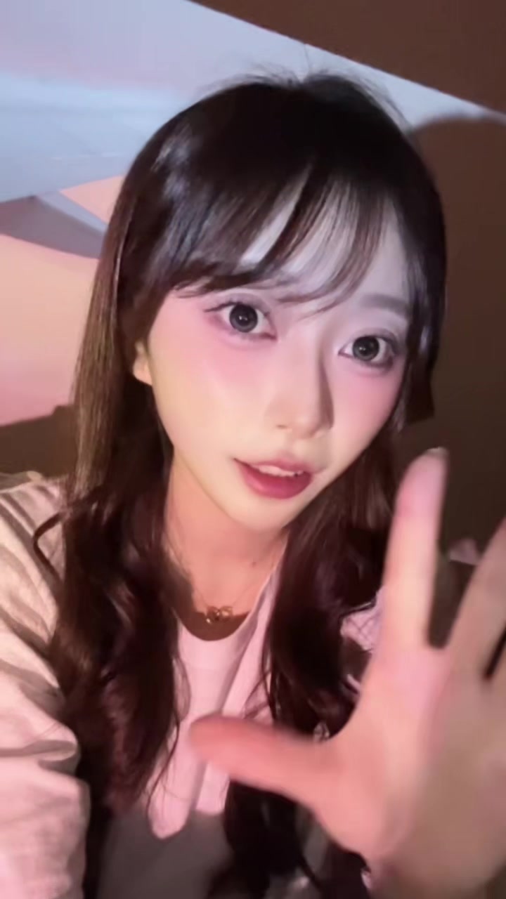 @せいか🩵ジャングル東京