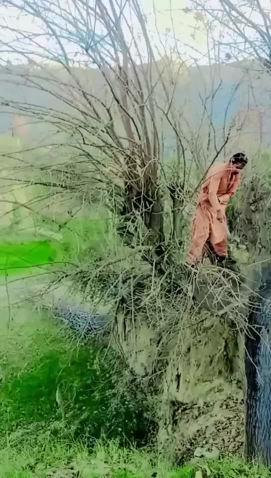 @Azem tahan2020🇵🇰😭🇸🇦🥲🇶🇦