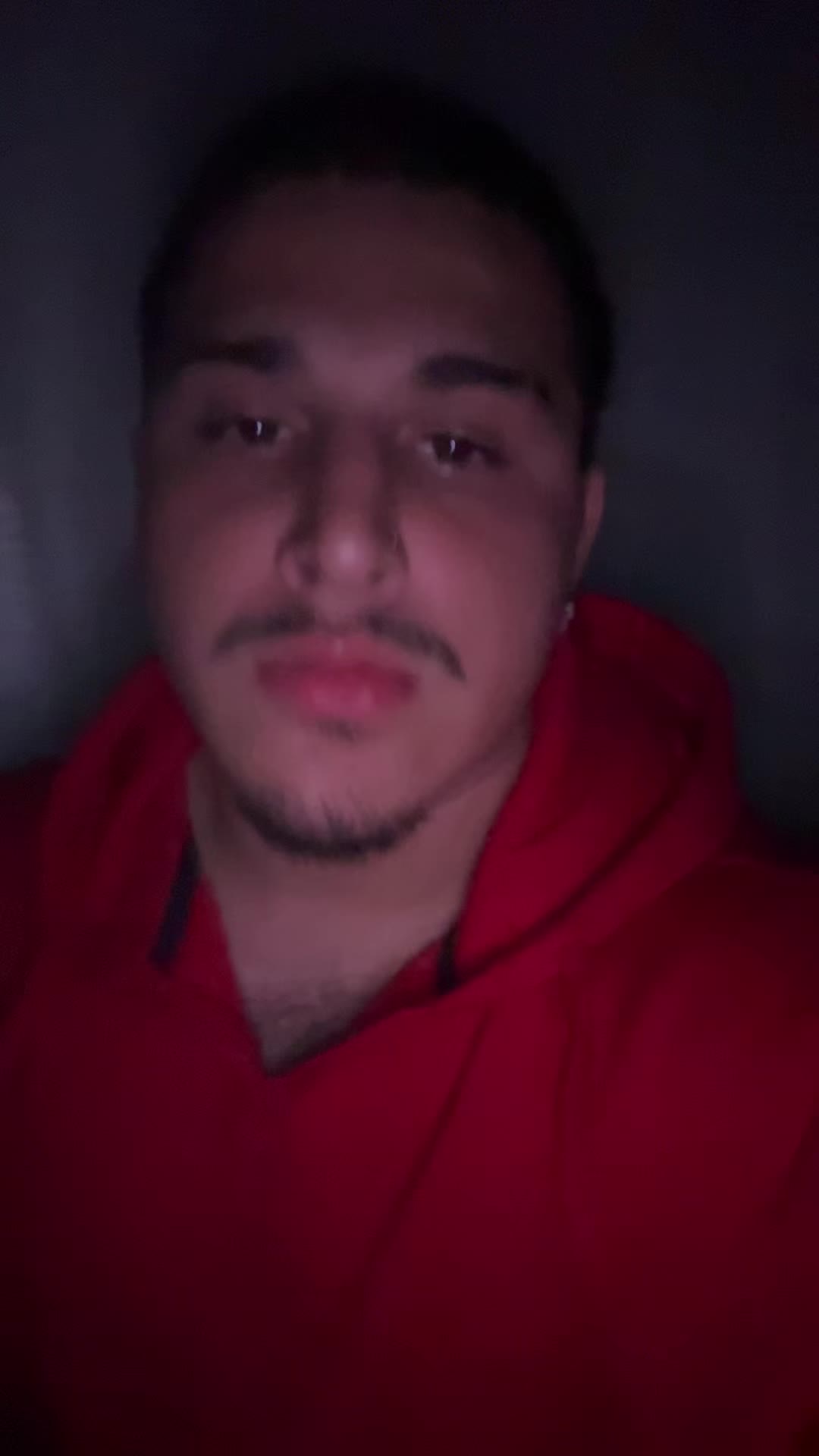 @babygino