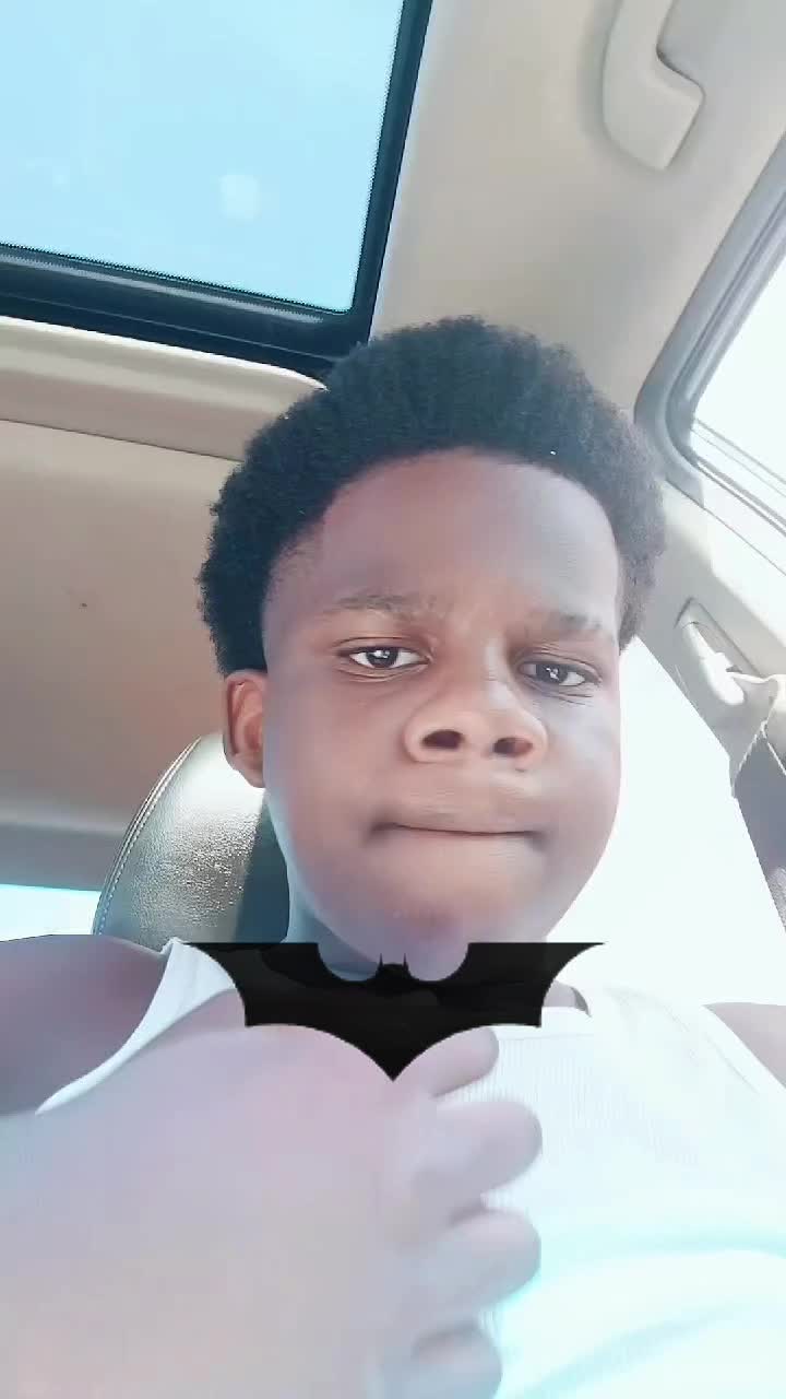 @機會🧛🏾