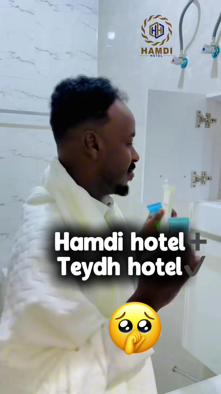 @𝗖𝗮𝗴𝗱𝗵𝗲𝗲𝗿 𝘁𝘃𝟭🇬🇲 ⭐️